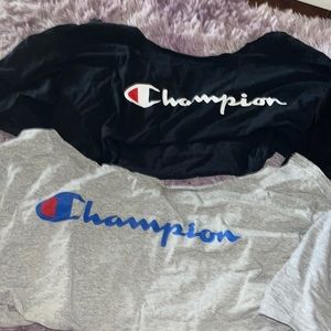 4 for 1!! Cut off vintage tanks